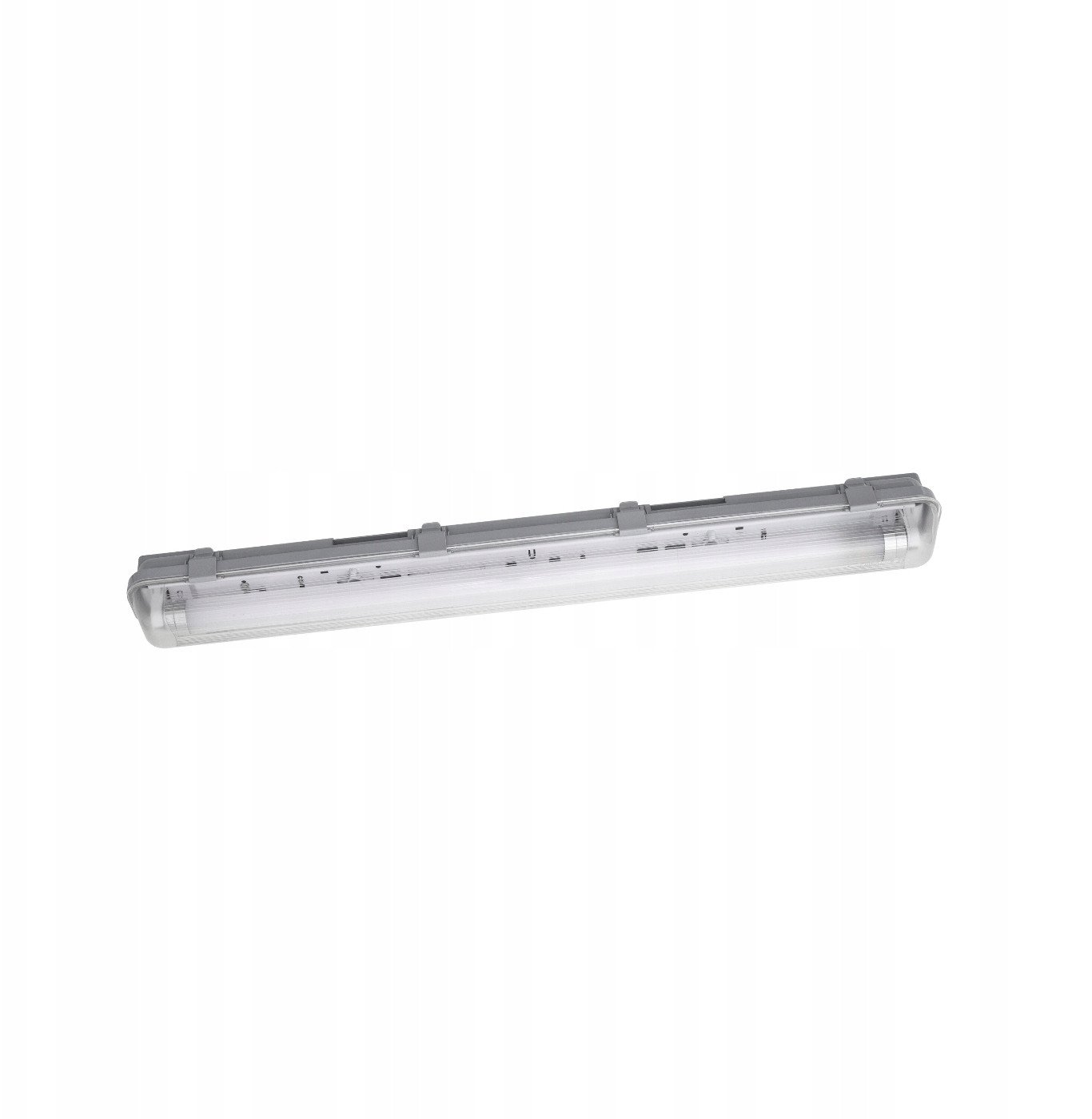 LUMINAIRE SUBMAR LED 650 1X8W 720LM IP65