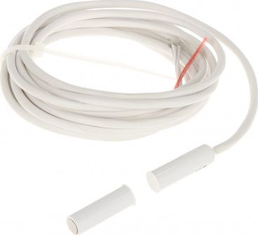 Alarmtech KONTAKTRON CYLINDRYCZNY MC340 ALARMTECH