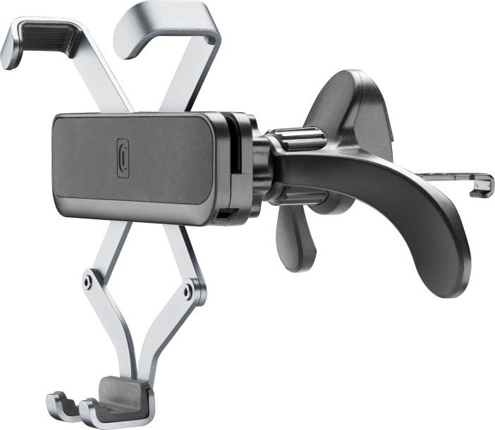 Cellular Line Cellularline KFZ-Halterung Slide Fit Gravity