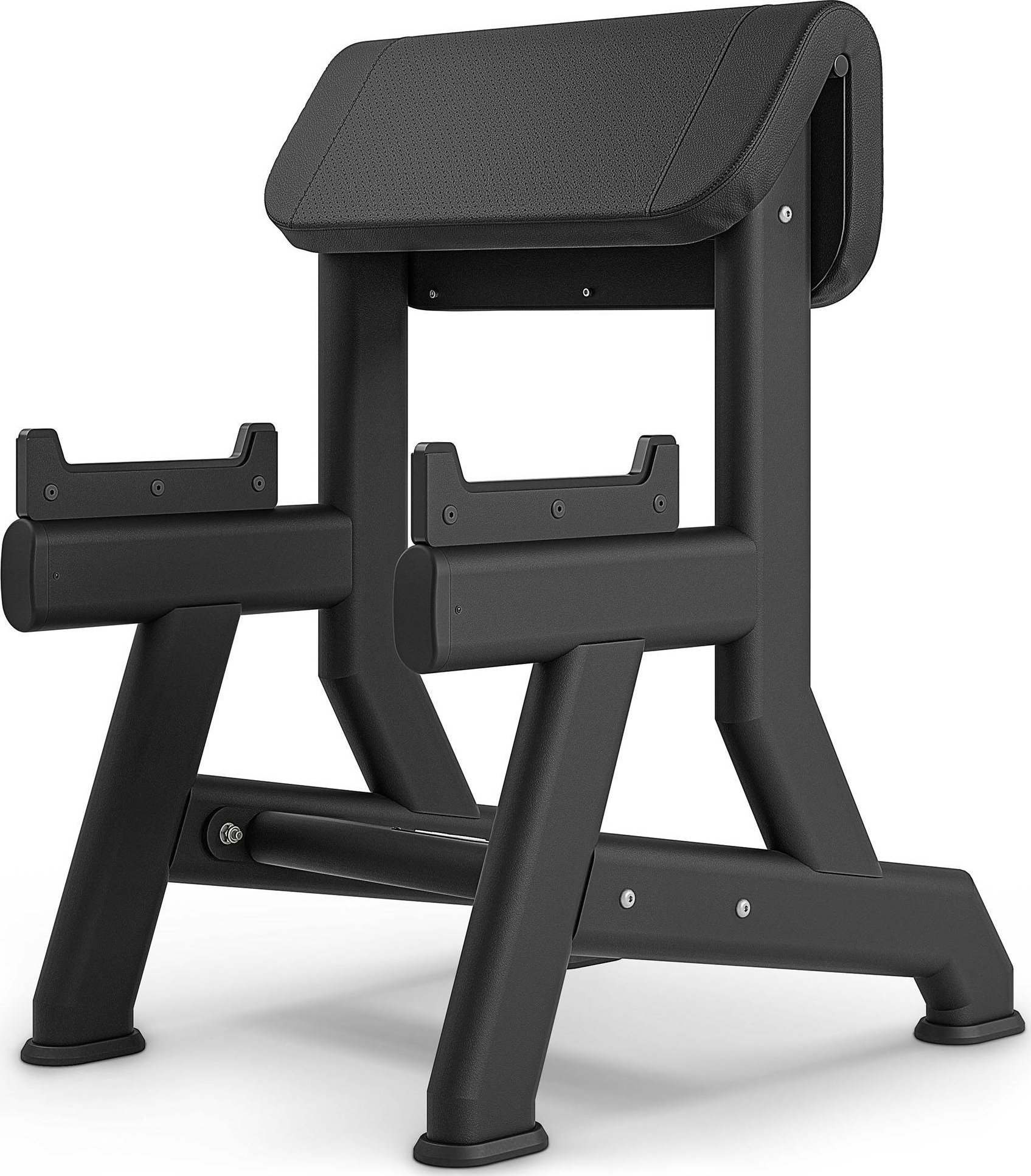 Modlitewnik stojąc UR-L003 - UpForm