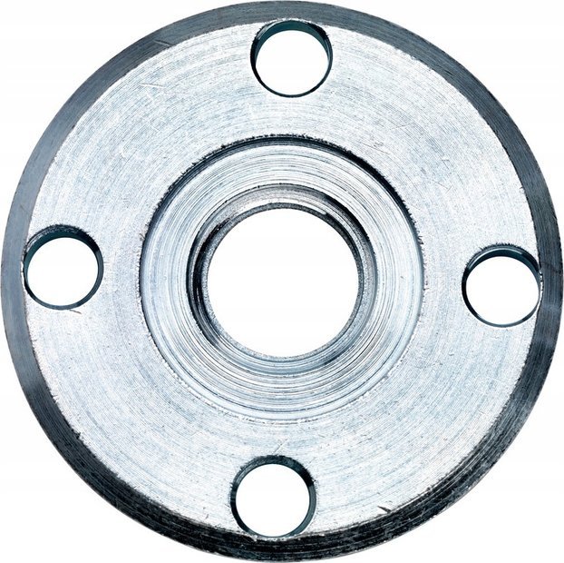 Nakrętka mocująca Metabo 630706000 M14