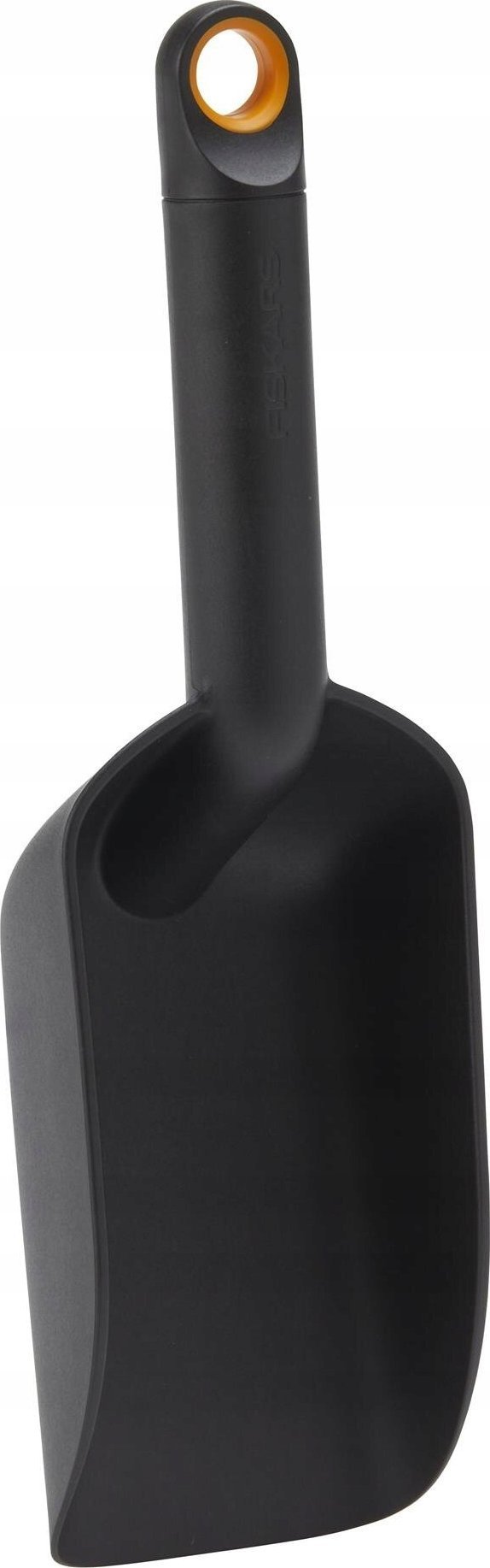 Fiskars Fiskars 1071303