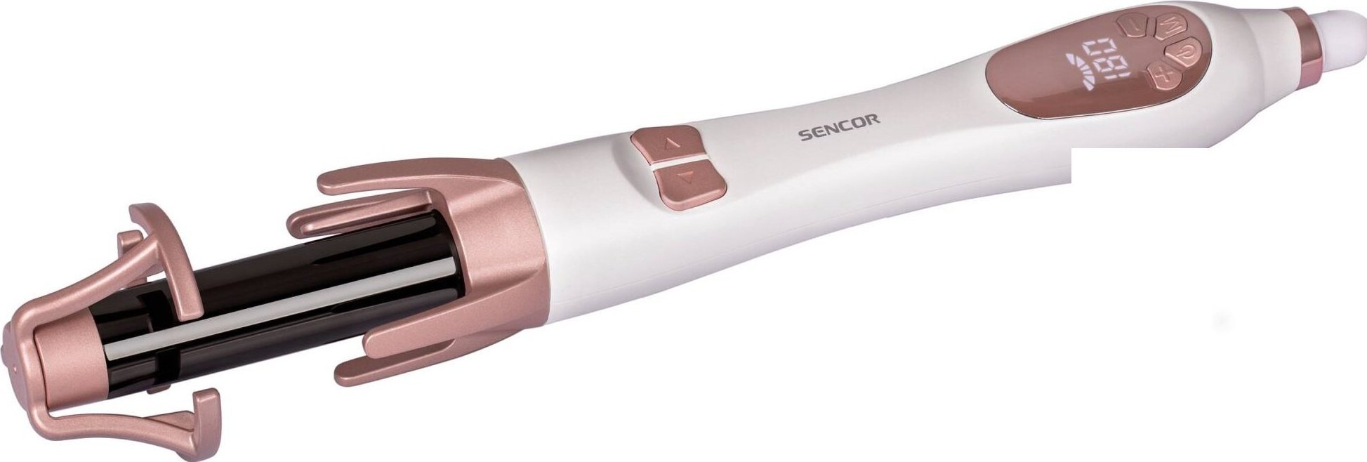 Lokówka Sencor SHS 0900GD