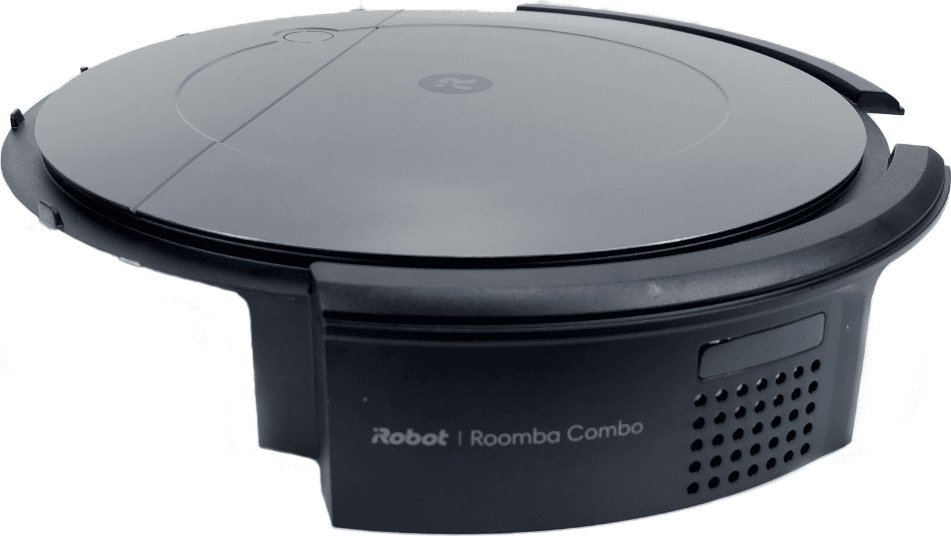 iRobot Pokrywa, osłona górna do iRobot Roomba Combo
