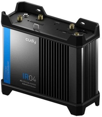 Router Cudy Router IR04_EU