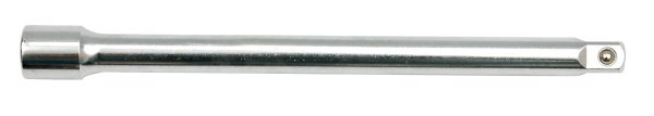 Vorel Przedłużka 1/2" 250mm (53630)