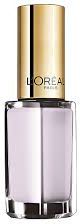 L’Oreal Paris Color Riche Le Vernis lakier do paznokci 859 Gourmandise 5ml
