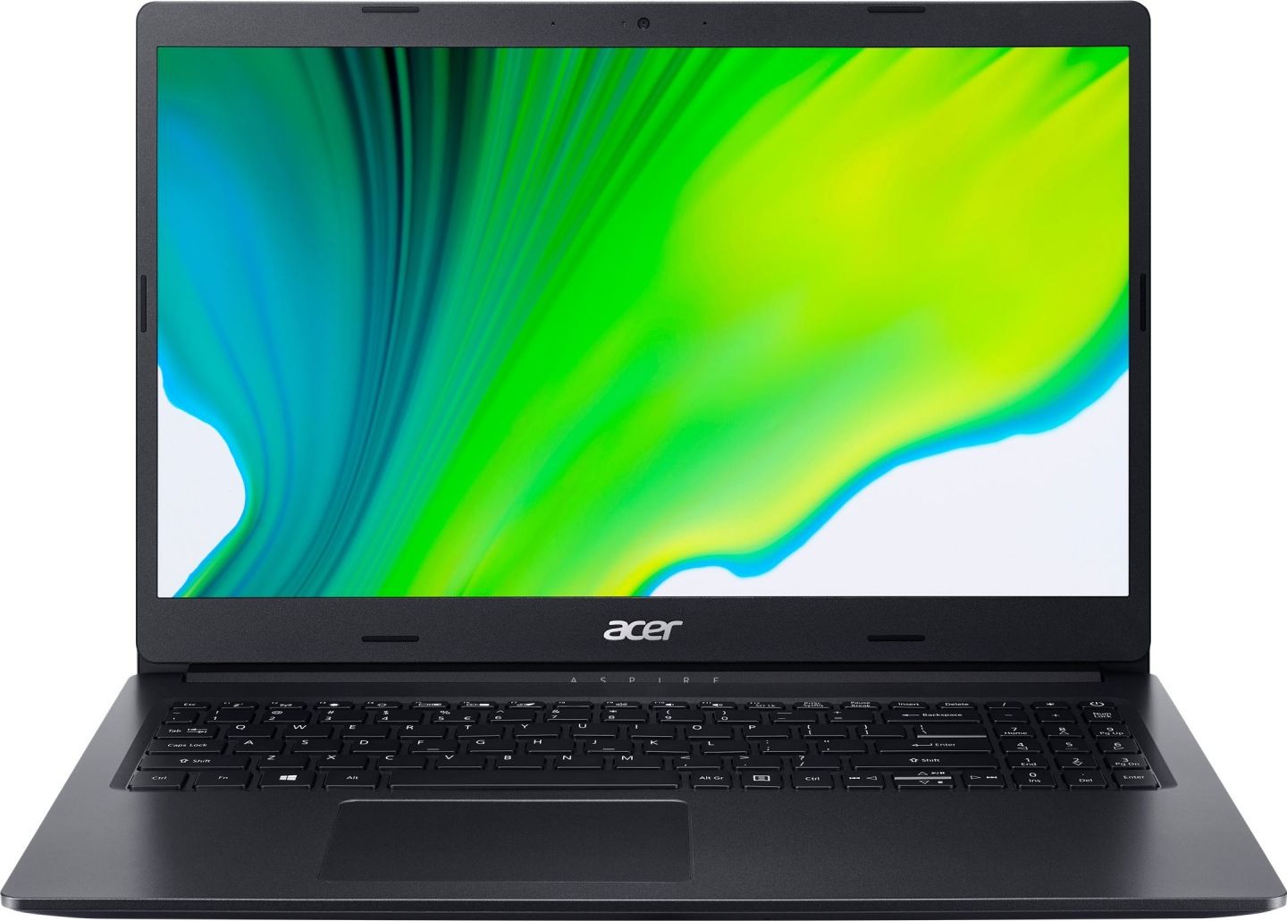 Laptop Acer Aspire 3 A315-23-R4NP