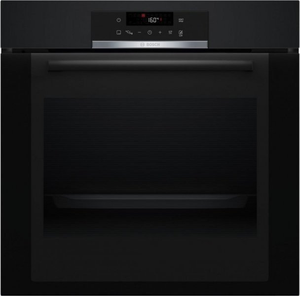 Piekarnik BOSCH HBA372EB3