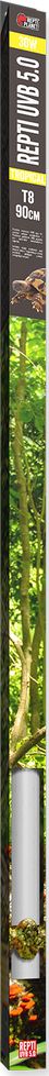 REPTI PLANET RP ZAROWKA REPTI UVB 5.0 90CM 30W 42056