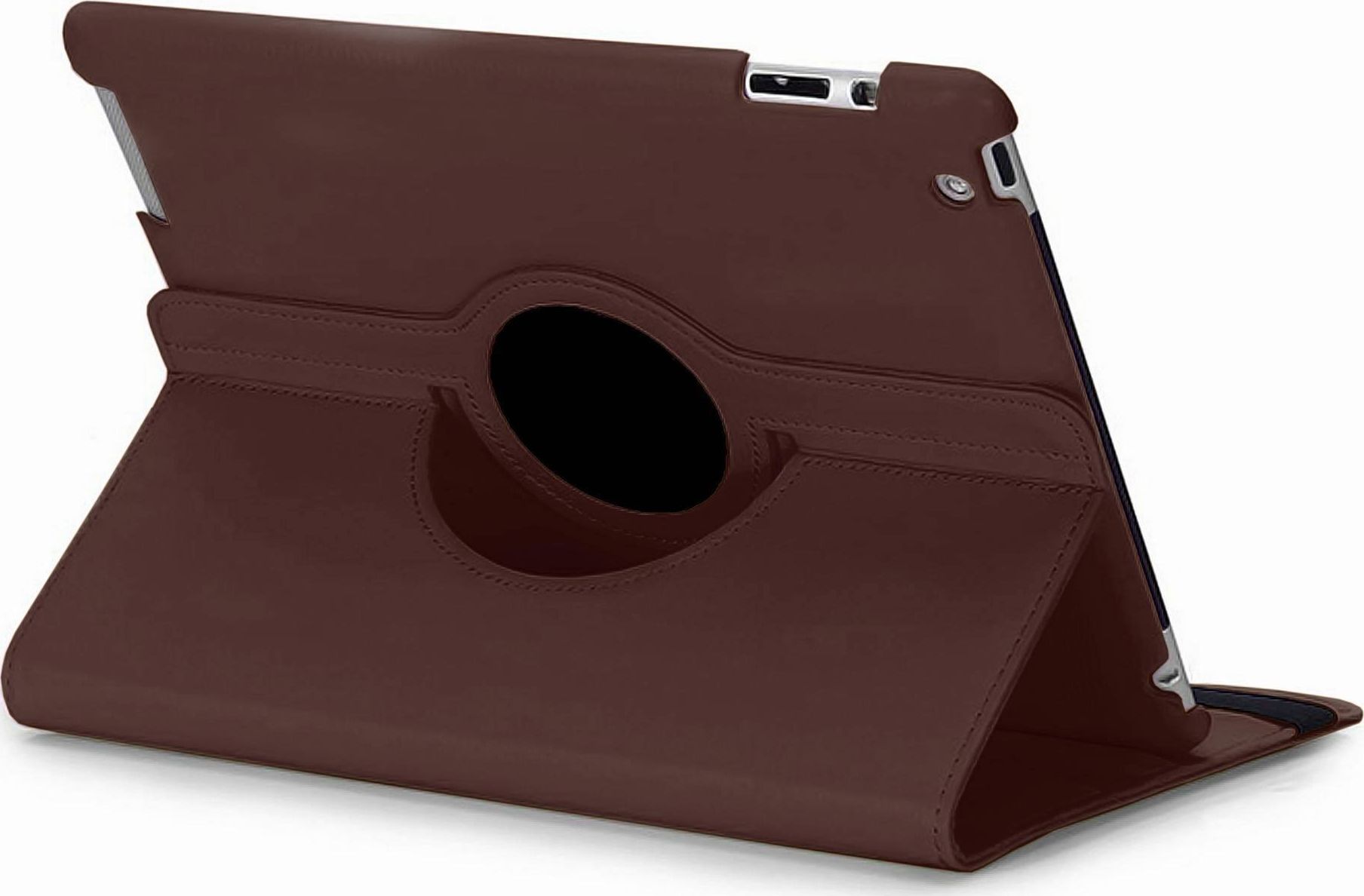 Etui na tablet Mobilari do iPad (M222A001BN)