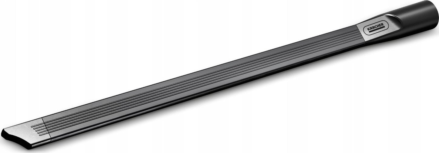 Elastyczna ssawka szczelinowa 2.863-374.0