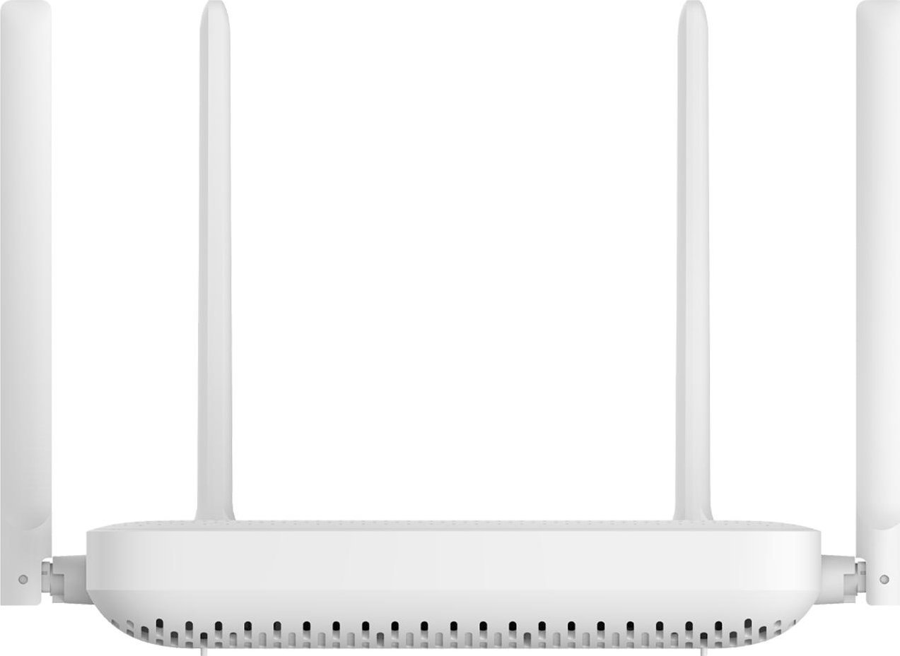 Router Xiaomi AX1500