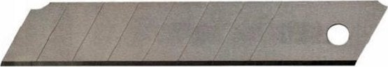 Fiskars FISKARS OSTRZE 18mm 10szt.