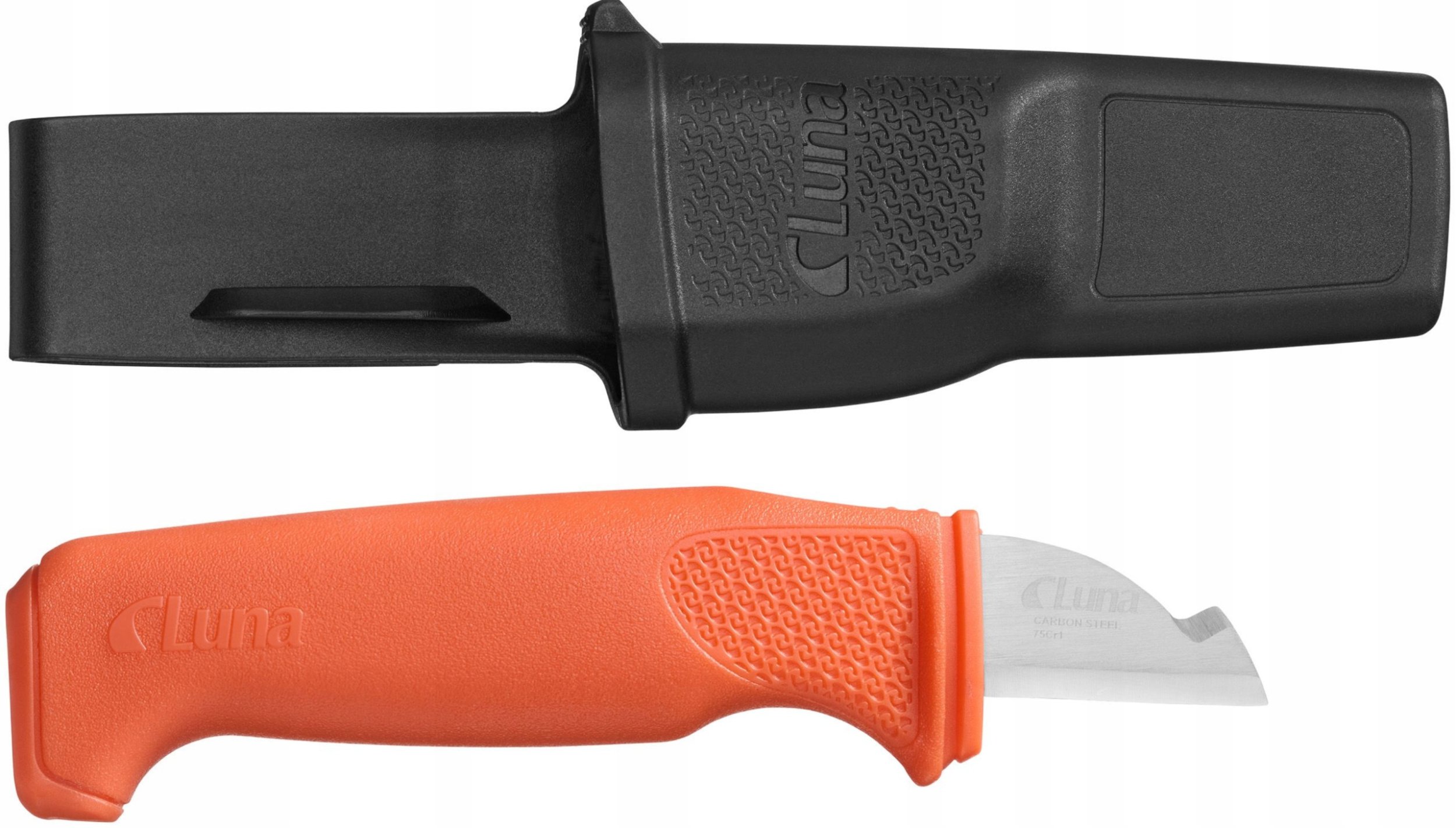 NÃÅ» ELECTRICIAN CS