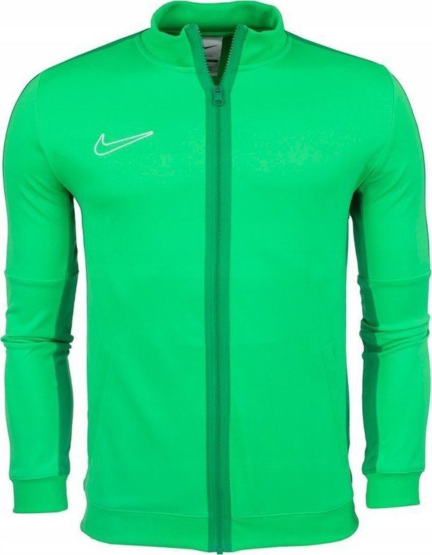 Nike Bluza Nike Academy 23 Track Jacket DR1681 329