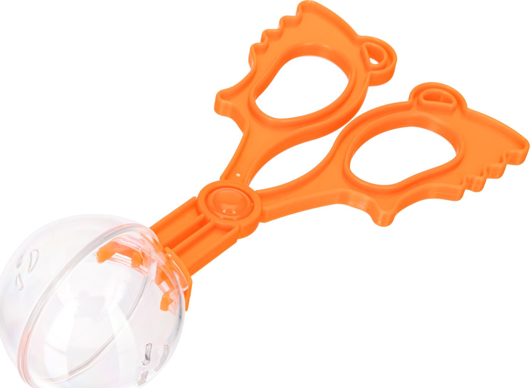 Levenhuk Przyrząd do łapania owadów Levenhuk LabZZ BT10