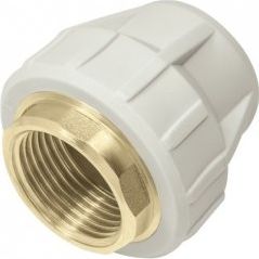 KAN-therm mufa GW FI50-1 1/2' (1209050011)