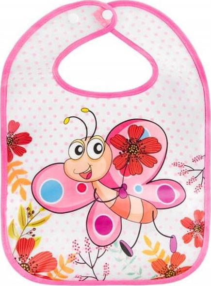 BOC0557-ŚLINIAK EVA MOTYL