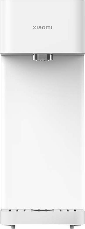 Dyspenser Xiaomi Smart Water Dispenser (Hot&Cold)