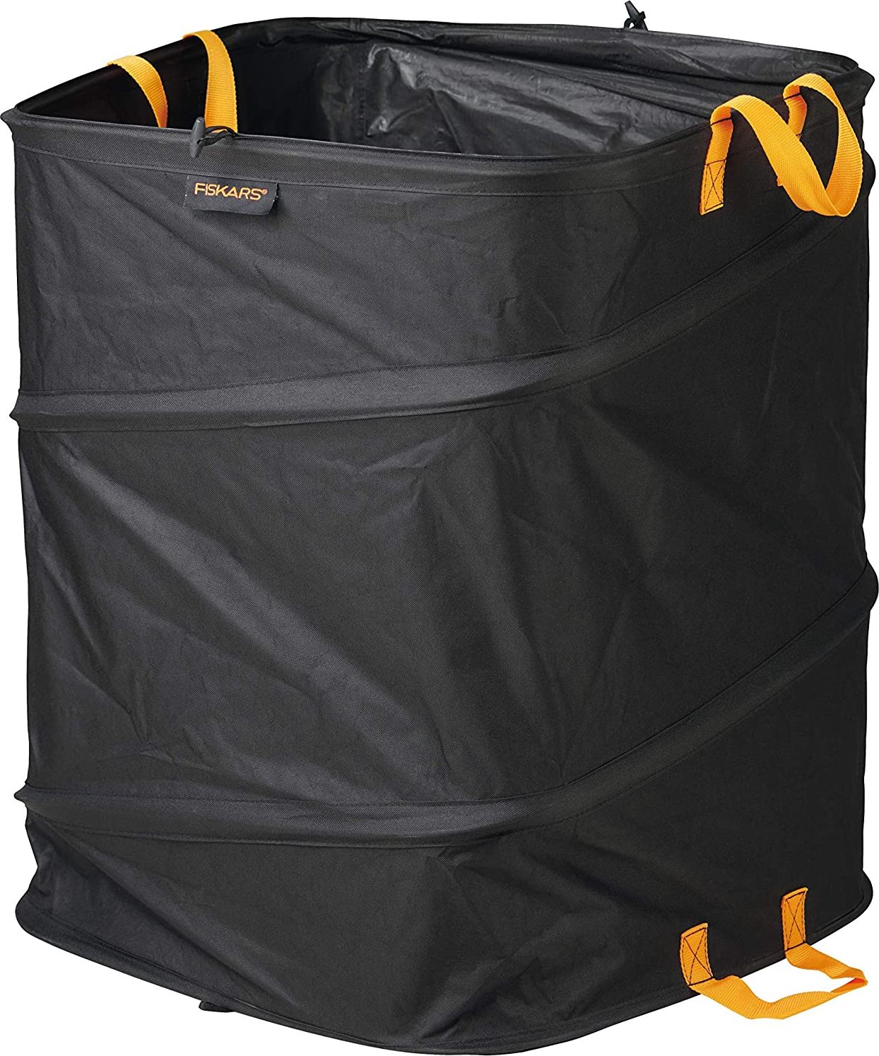 Fiskars FISKARS KOSZ ERGO POP-UP L 219 L FS1028373