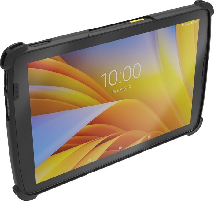 Etui na tablet Gamber-Johnson RUGGED CASE WITH ADJUST ELASTIC