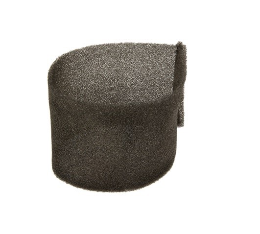 Tryton Filtr gąbkowy do odkurzaczy THK30 i THK30G - EATTHK03