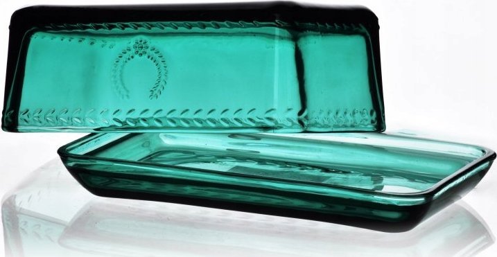 Maselniczka Maselnica