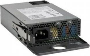Switch Cisco Cisco PWR-C6-1KWAC Stromversorgung