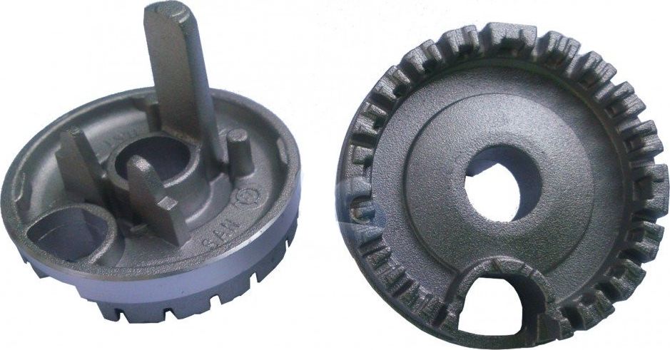 KOŁPAK 1 MAŁY BSI AMICA