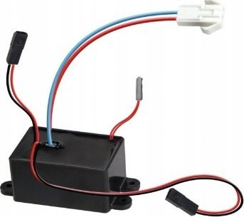 Sera Przetwornik do UVC-Xtreme 800/1200