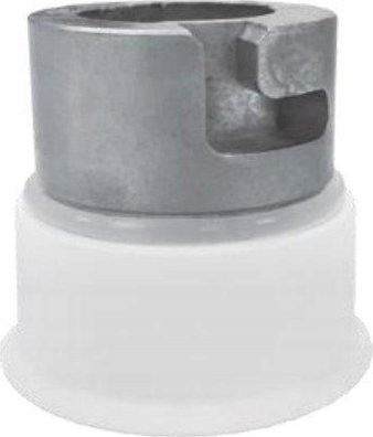 Ernitec Adapter Ring