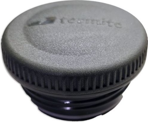 Termite Korek z uszczelką do termosów obiadowych Termite T-004 C-04