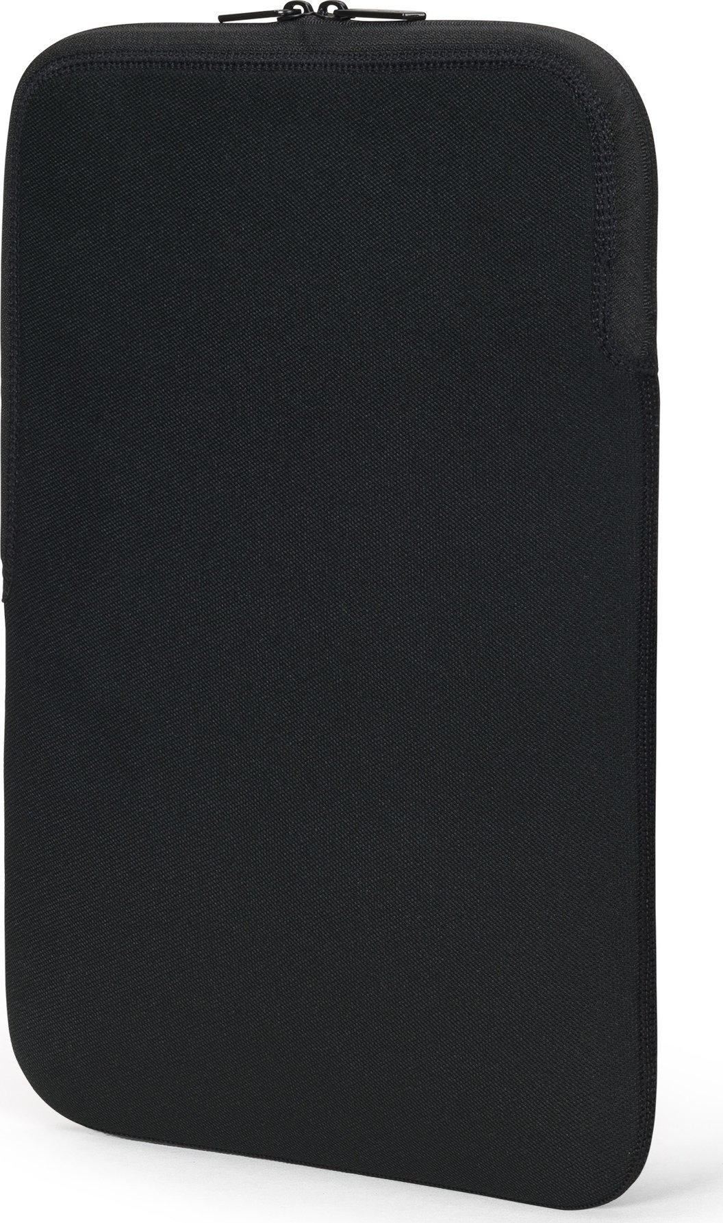 Etui Dicota Etui Eco* SLIM L MS Surface Laptop czarny