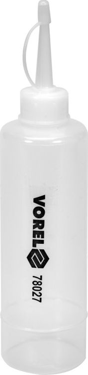 Wkłady klejowe Vorel