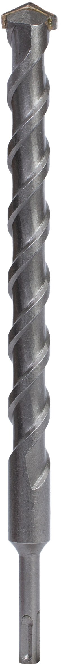 SDS+ MASONRY DRILL BIT 25X250X310MM