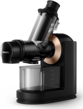 Wyciskarka wolnoobrotowa Philips HR1888/70