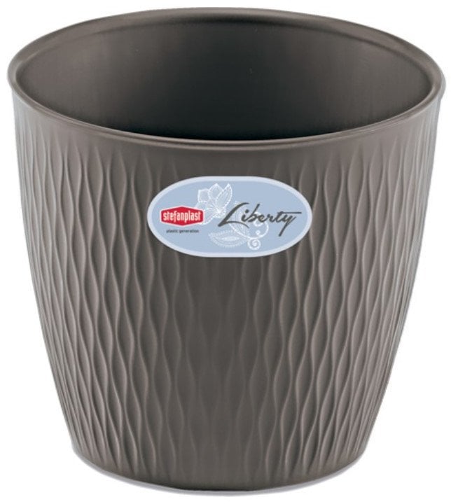 Puku pods Liberty O16x15cm peleks 8003507871618