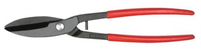Top Tools Nożyce do blachy proste 320mm 01A554