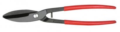 Top Tools Nożyce do blachy proste 320mm 01A554