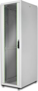 Szafa Digitus Stojąca 19" 42U (DN-19 42U-6/8-D)