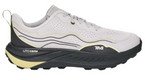 M'S Trailwinder Low, UXP, 42 (us 9); uk 8