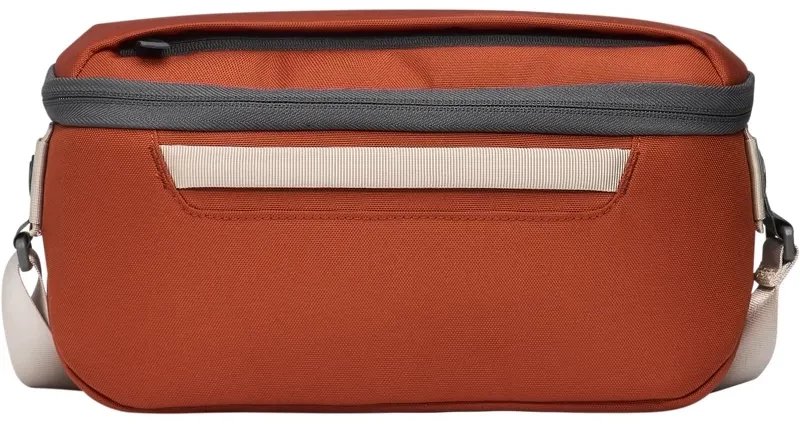 Gomatic Peter McKinnon Luma Camera Sling 9L, Rust