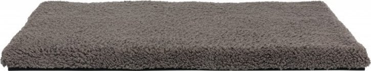 Trixie Mata Vital Bendson, 80 × 55 cm, light grey