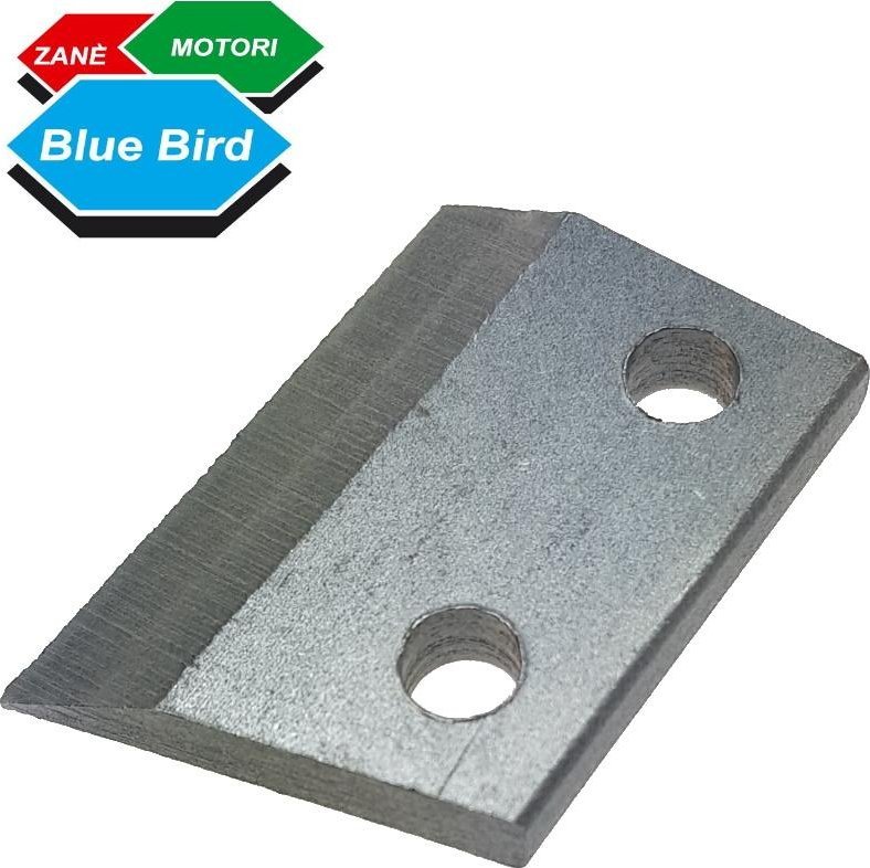 MasterCut NOŻYK OSTRZE WIERTŁA DO WIERTNICY MASTERCUT BLUE BIRD 600170