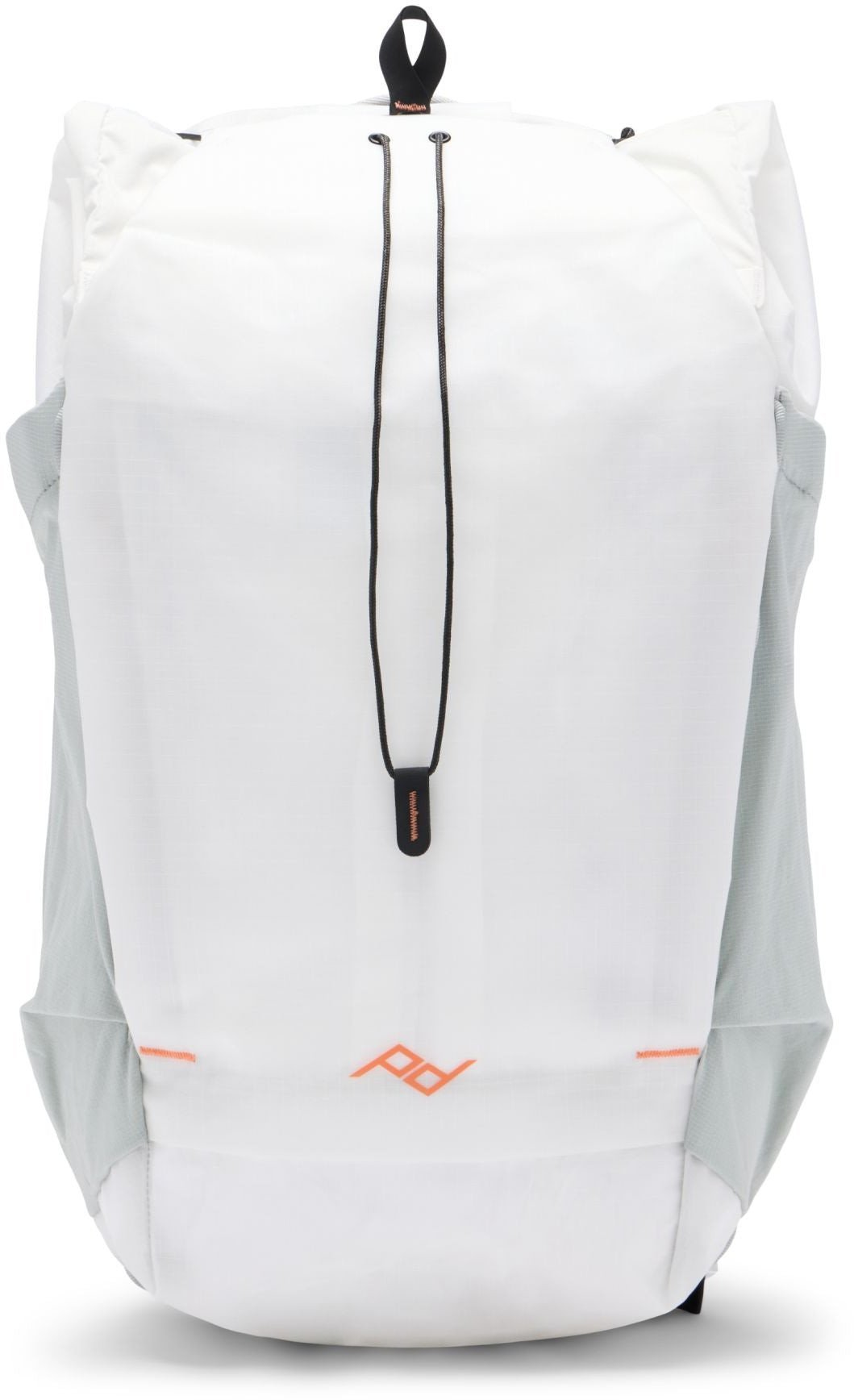 Plecak Outdoor Peak Design Backpack 25L Biały