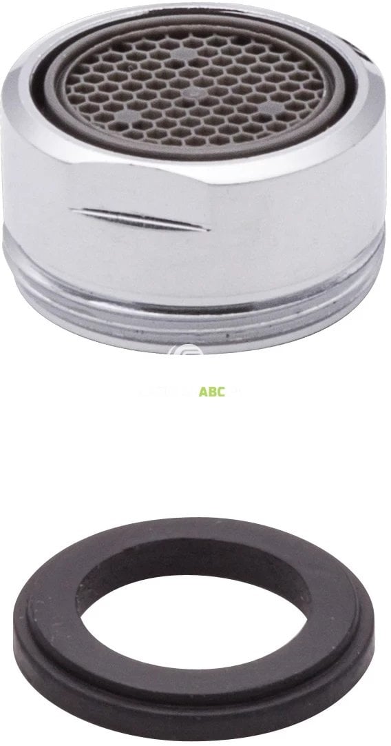 Cersanit PERLATOR BATERII UMYWALKOWEJ CARI (S951-083)