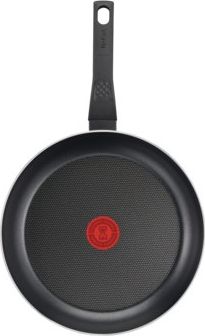 Patelnia Tefal 28cm
