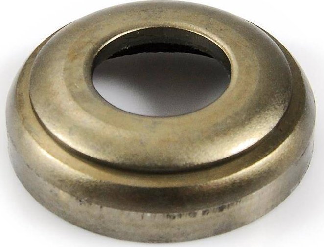 Miska łożyskowa piasty Shimano (HB-TX800, HB-RM30)