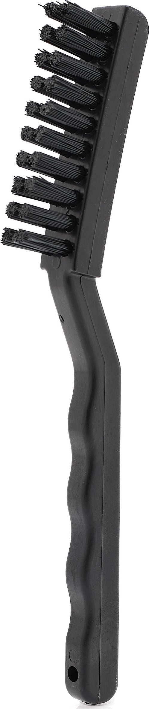 Pędzel Antystatyczny do Płytek PCB Szczotka do Czyszczenia 3cm Techrebal